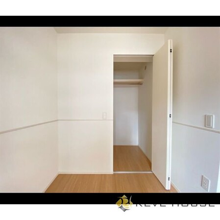 SOPHIA TOKUNAGAIIIの物件内観写真